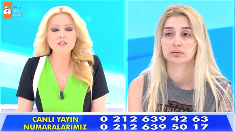 muge anli seda akkuzu kimdir duran akkuzu kimdir duran akkuzu olayi nedir hatice sarikaya kimdir